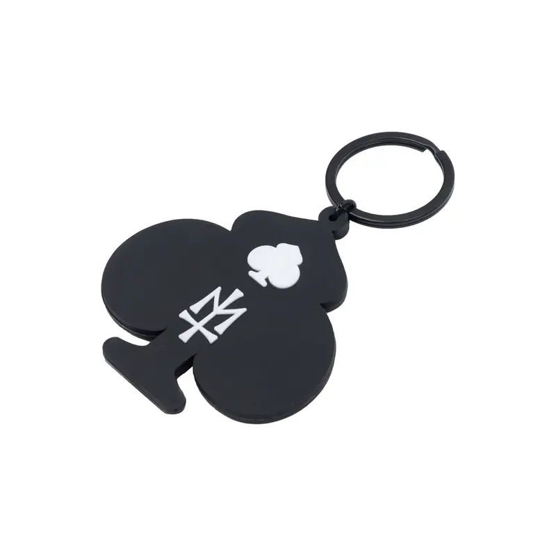 Keychain Maternal Disaster MATCLUBS 4