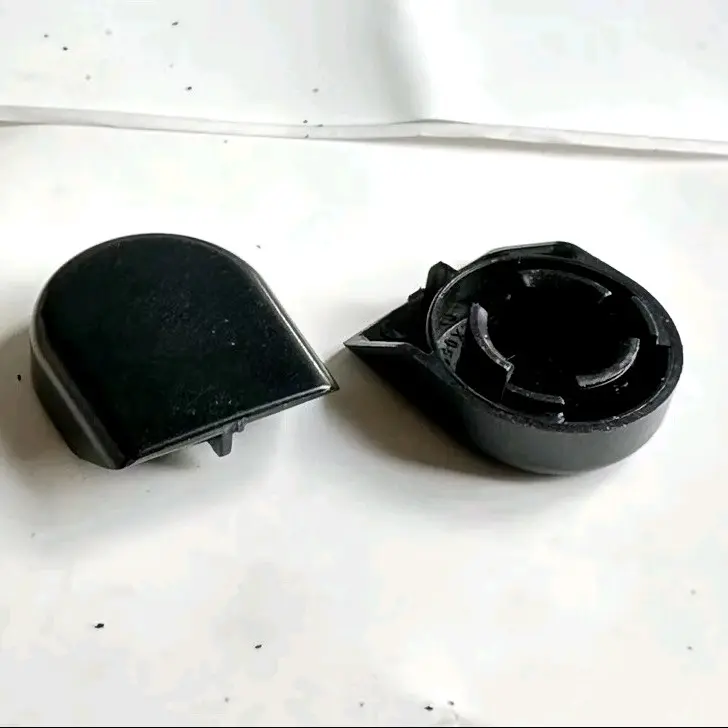 Cover Tutup ori Baut ARM Wiper Tangkai Depan Avanza Innova Kijang Rush DLL UNIVERSAL 5