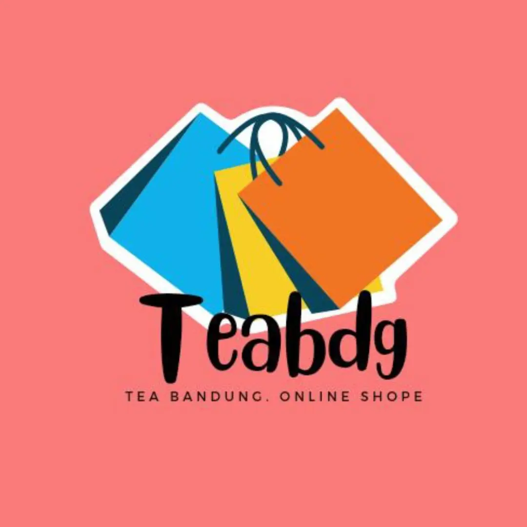 Boneka Import Berkualitas dengan Desain Unik dan Beragam - Co Live Link 1kg Tea.Bdg - Kulit, Toys, Dolls