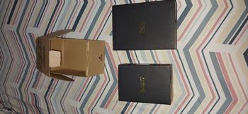 Product Review of Scentplus Perfume Special Bundle Pro Players Elite 50ml Wangi Elegant from W**i 3