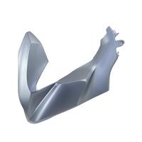 Gambar Cover Depan Samping Kiri Silver Honda PCX 160 K1Z 64502K1ZJ10ZC dari Honda Cengkareng Kota Tangerang 3 Tokopedia
