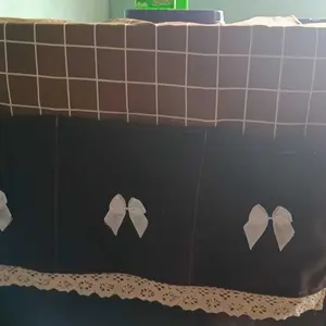 DOMINIC Sandal Gunung Anak Cowok Sendal EVA Anti Slip Laki-Laki Double Ban Keren Sporty Size 24-35