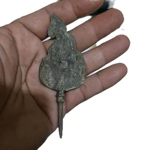 semar bngkm puser tambal Koleksi Antikan dari Besi Jarud Bisa Juga Sebagai Hadiah Cocok untuk Koleksi Pribadi Anda Bahan Besi Jarud Ukuran Lihat Foto Telapak Tangan