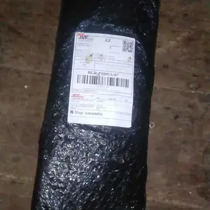 TERLARIS!!! PENGAMAN PENGENCANG PENGUNCI REGULATOR TABUNG GAS LPG 12KG 3KG 5.5KG Alat Kitchenware Panci