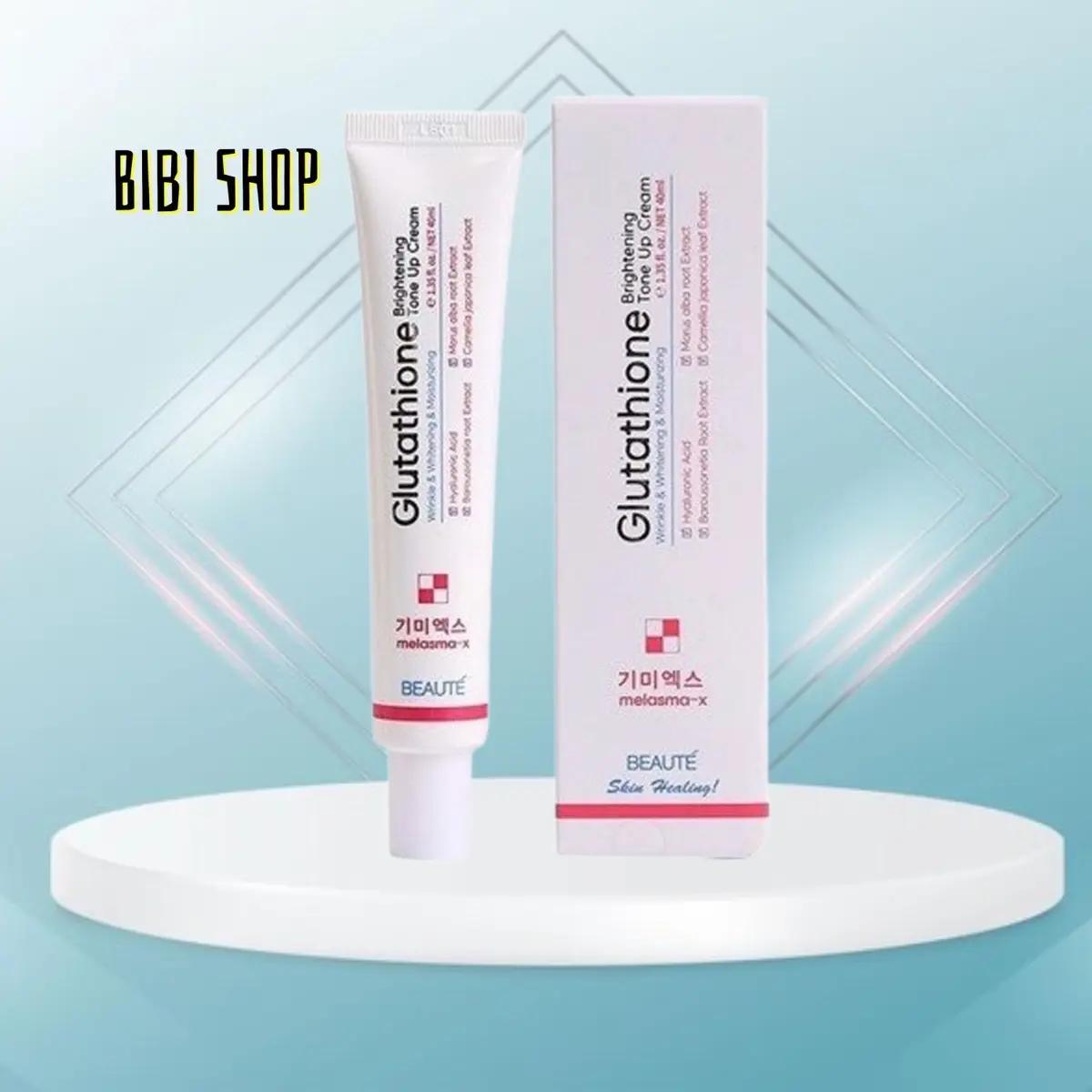 cjc 1295 dac and ipamorelin Buy CJC-1295 DAC Ipamorelin Peptide Bundle 99% Pure Peptides cjc 1295 dac and ipamorelin Buy CJC-1295 DAC Ipamorelin Peptide Bundle 99% Pure Peptides