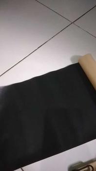 Product Review of Tambalan Perekat Perbaikan Kulit Sofa Mobil (140Cm X 60Cm)/(140Cm X 20Cm) from k**a 0