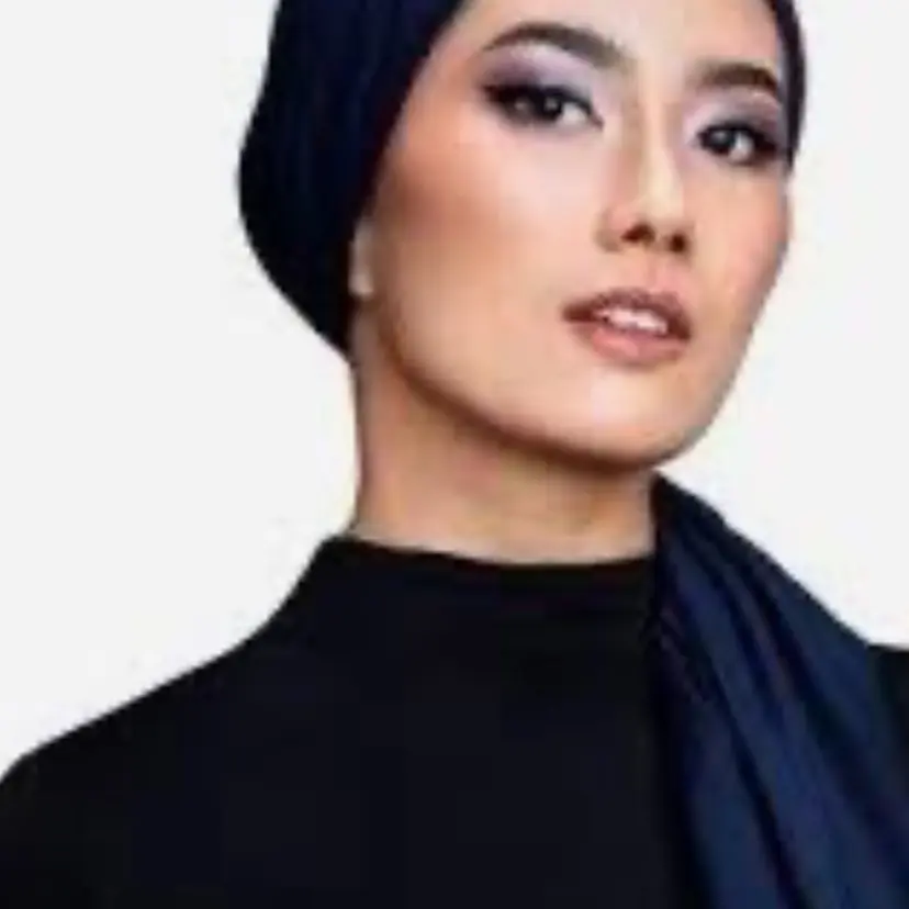 Lafiye pashmina mariculture
