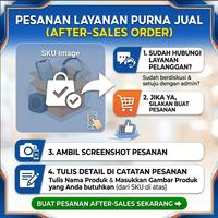 Gambar after sales [V5 Dual Fiber]BlueWowSarung Jari Gaming shark King22-26– Kombinasi Serat Perak & Serat Karbon, Anti Keringat, Ultra Responsif untuk PUBG / MLBB / Free Fire / CODM - After sales orders dari BlueWow.Indonesia Kab. Tangerang 1 Tokopedia