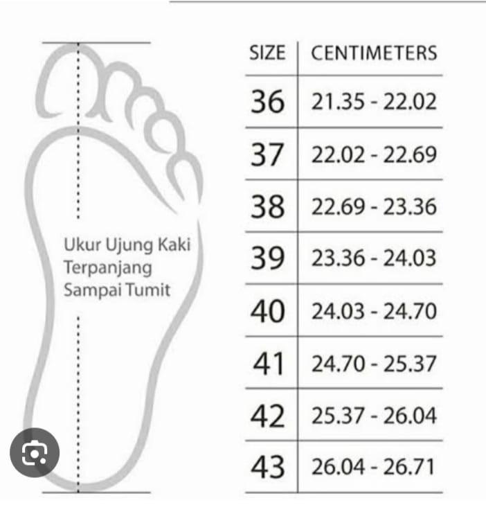 Product Introduction of Sendal Wanita Model Kokop Terbaru dengan Gesper Kecil - Cewek, Selop, Shoes Sandal 0