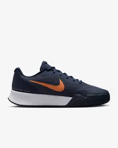 SEPATU TENIS PRIA NIKE M VAPOR LITE 3 HC FJ2155-400 ORIGINAL