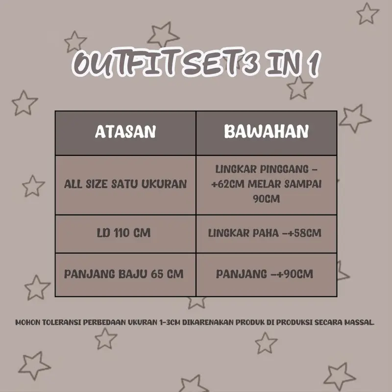 Outfit kekinian wanita hijab Setelan Remaja Dewasa (kemeja blouse wanita, celana cutbray, jilbab bella square) -LU042 Atasan Cantik Baju Nyaman 5