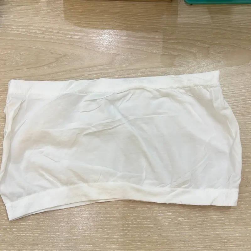nekko - KEMBEN || cocok untuk dalaman 3