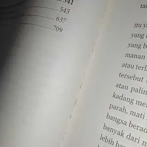 Buku The Wealth of Nations Adam Smith Kitab Klasik Ilmu Ekonomi Terjemahan Akurat Versi Original - Narasi