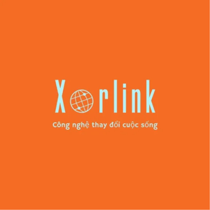 Xorlink
