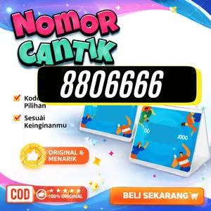 [ BYUU 12304 ] - 88066 TEMPAT KARTU NAMA AKRILIK / NAME CARD HOLDER / DISPLAY KARTU NAMA Keren