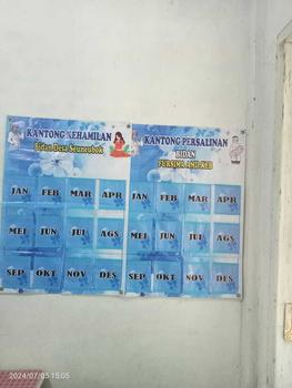Product Review of Kantong Persalinan Bidan Ukuran 50x70 Custom Logo from u**0 0