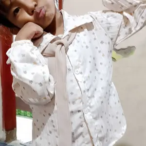 Oneset Lorenza koreanstyle 2-10thn anak perempuan celana cutbray highwist Fashion Cewek