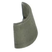 Gambar Cotter Valve Honda Scoopy K2F 14781KYJ710 dari Honda Cengkareng Kota Tangerang 3 Tokopedia