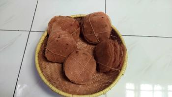 Product Review of kicimpring enye mentah (100.pcs) balado Makanan Kering from a** o** 0