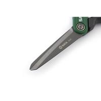 Gambar Gunting 93129 Heavy-Duty Practical Shears With Long-Bl Sata Tools dari SATA OS Kota Administrasi Jakarta Utara 3 Tokopedia