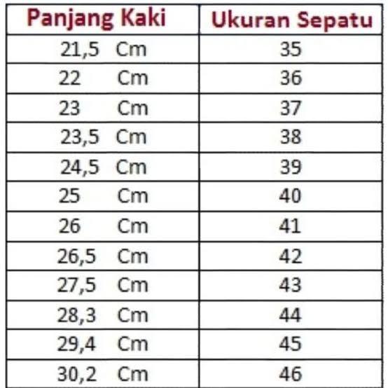 Product Introduction of Sepatu Olahraga Viral Exduma Sparco Hitam tali putar potenzio Terbaru Original 0