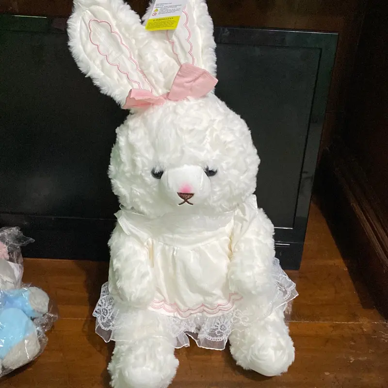 {PART 10} BONEKA JUMBO OH SOME BONEKA TUKAR STAR JUMBOOOO {PART 10} BONEKA JUMBO OH SOME BONEKA TUKAR STAR JUMBOOOO