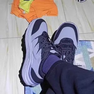 PANARYBODY Sepatu Cowok Sneakers Pria Motif Unik Sol Karet Nyaman Digunakan Jalan Santai Casual Sport Shoes QN351 Kasual Kerja Olahraga Running sepatu couple sama pacar sepatu casual  sepatu pria sepatu sneakres