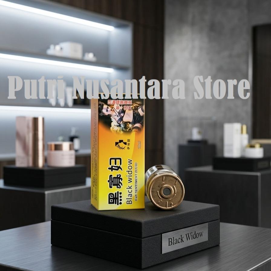 blakwdw obat perangsang-sex wanita asli original ampuh