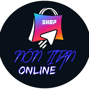 Shop Nón Titan Online
