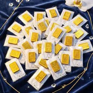 COKLAT GOLD BATANGAN ANTUM UBS HADIAH