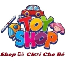 ShopĐồchơichobé