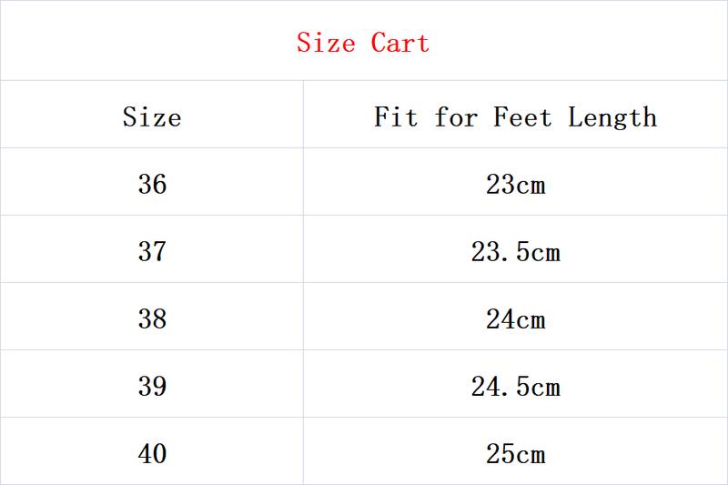 Product Introduction of fashion women shoes canvas platform sneakers white tennis shoes Vulcanize 0