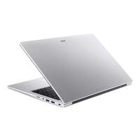 Gambar ACER ASPIRE LITE 14 AL14 I3 N355 16GB 512GB 14.0 WUXGA IPS W11 OHS - NON ANTIGORES, 8GB/256SSD PINK dari JAGO Notebook Kab. Tangerang 4 Tokopedia