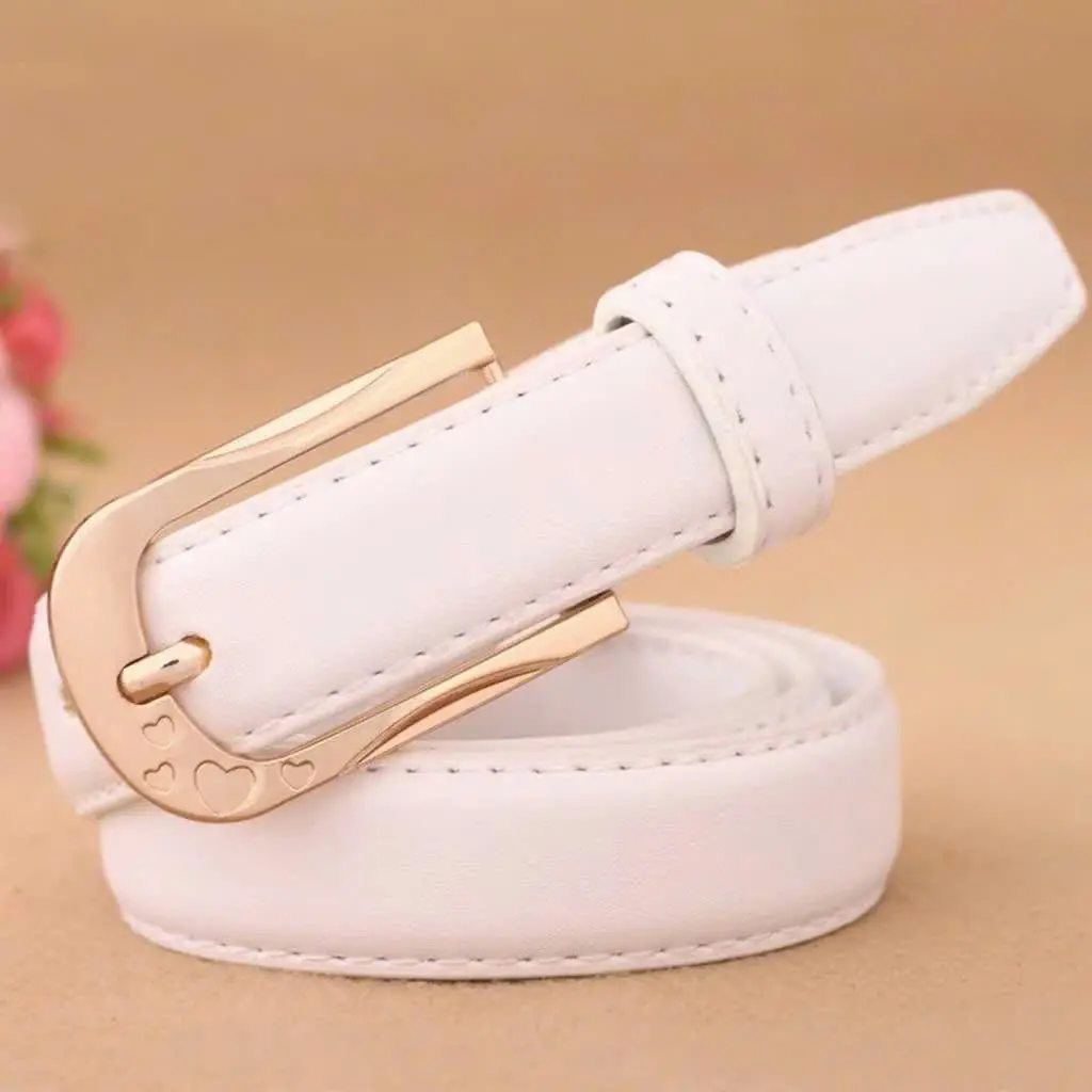 PK523 TRẮNG