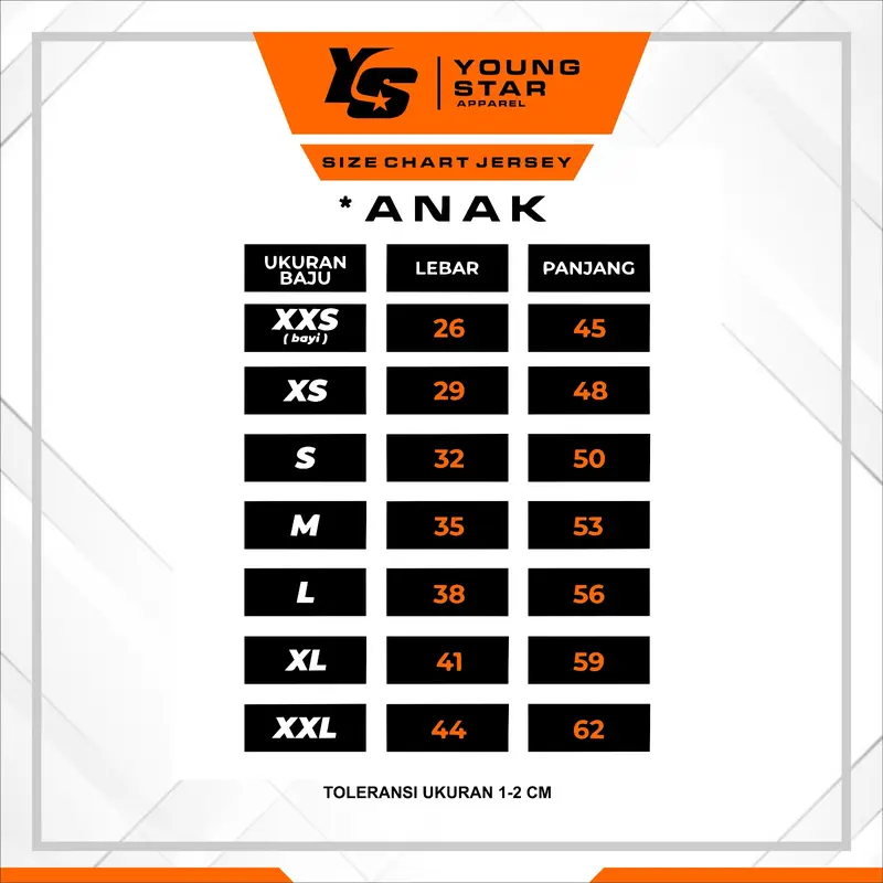 Jersey Futsal / Sepakbola Green Grid  Free Custom Nama Nomor Logo Sponsor Full Printing Bisa Satuan 3