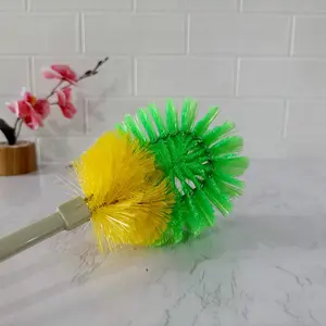 SIKAT WC BONITA DRAGON BISA COD Kamar Kecil Gagang BY MEGA CETAKAN