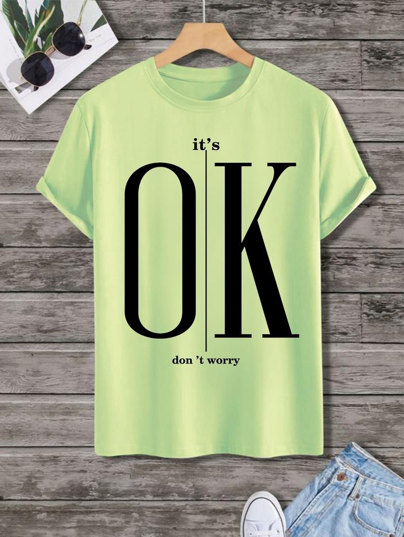 Product Introduction of Kaos SansCustom lengan pendek Distro Bahan Cotton 24s Lembut Adem Dan Menyerap Keringat Santai Pria Baju Oblong Combed Sablon 31