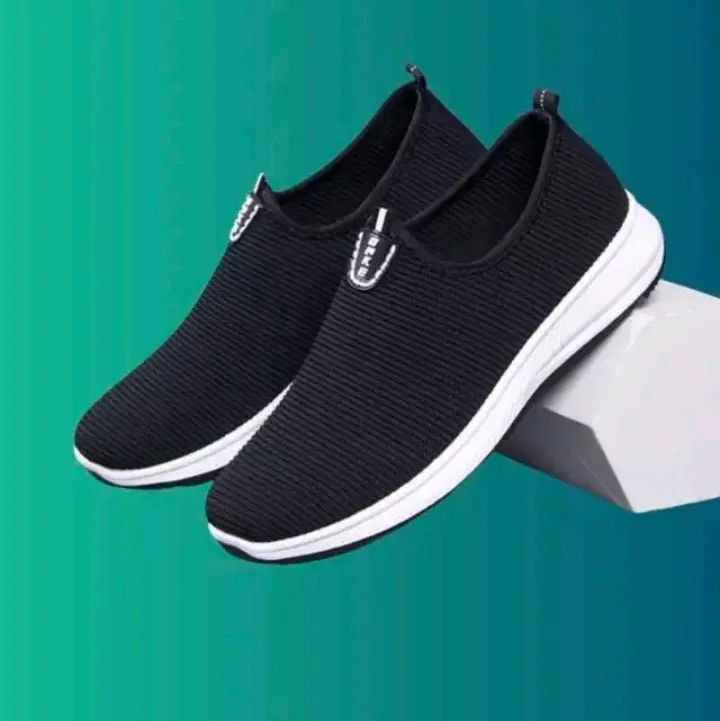 sepatu sandal alas kaki wanita anak dan dewasa Shoes