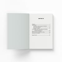 Gambar Buku Seni Berdebat: 38 Jurus Memenangkan Argumen - Arthur Schopenhauer dari Medpress Group Bookshop Kab. Sleman 4 Tokopedia