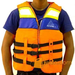 Alat Snorkeling / L XL Diving Full Face Gopro