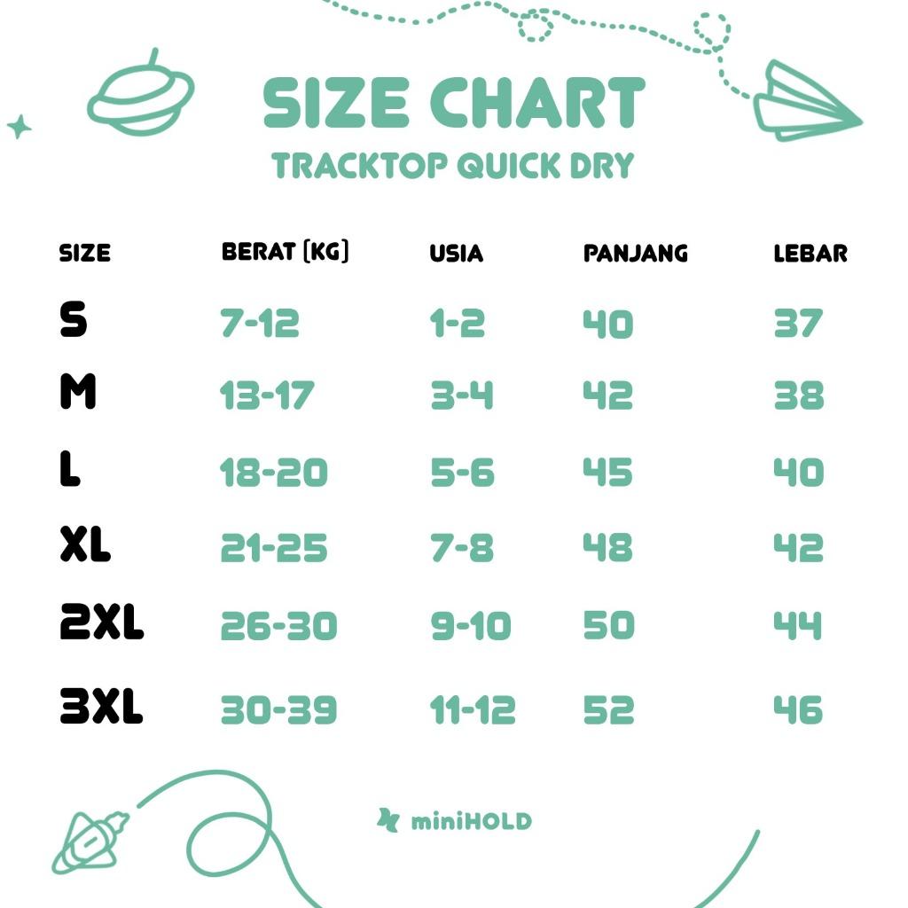 MINIHOLD Windbreaker Sublim Jacket Crincle Anak Usia 1-12 Tahun Bahan Dusky Crincle Parasut Tahan Air Ringan dan Nyaman MINIHOLD Windbreaker Sublim Jacket Crincle Anak Usia 1-12 Tahun Bahan Dusky Crincle Parasut Tahan Air Ringan dan Nyaman