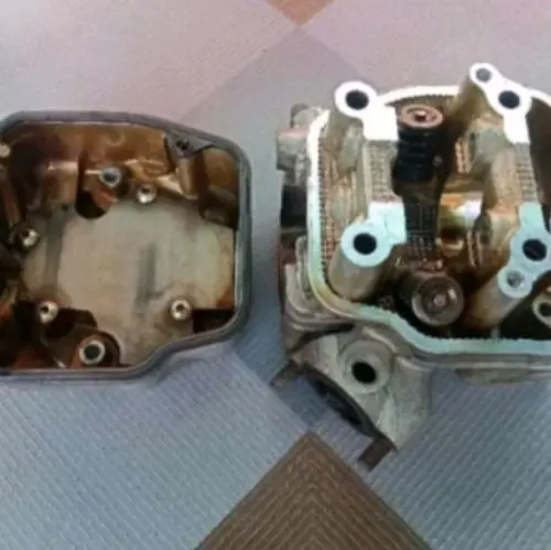 BLok heat kosongan siap pakai derat derat aman motor yamaha mio j 54P PNP mio gt 54P PNP mio souL gt 54P PNP fino Fi 115 54P PNP xread 115 54P barang originaL copotan 0