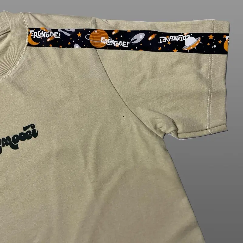 ERGMOOEI ONESET HANDSTRIP 4