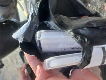 Product Review of Casing Hp Untuk Samsung A15 A05 A05S A14 A35 A10s A04E A20S A04 A25 A12 A13 A03S A54 A32 A33 A55 A22 A24 A51 A34 M12 A31 A02S A03 A20 A30 A11 A23 A04S A50S A53 A52 A50 A21S A03 Core A30S A52S mewah nuansa kulit tekstur kulit Sederhana warna solid Case from v**a 0