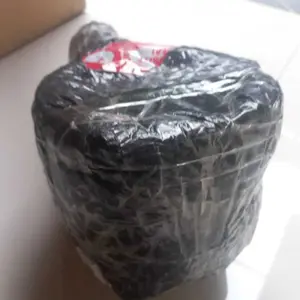 bak mandi terazzo ori d50t80 apolo (ONGKIR OTOMATIS)