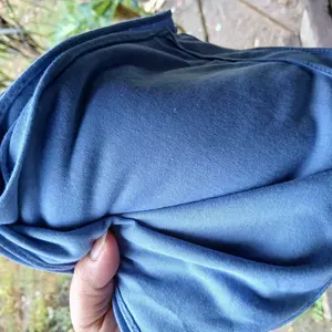 SOFIA - Pashmina kaos rayon super | Pashmina Turki shawl | Pashmina kaos rayon Panjang 180cmx75cm