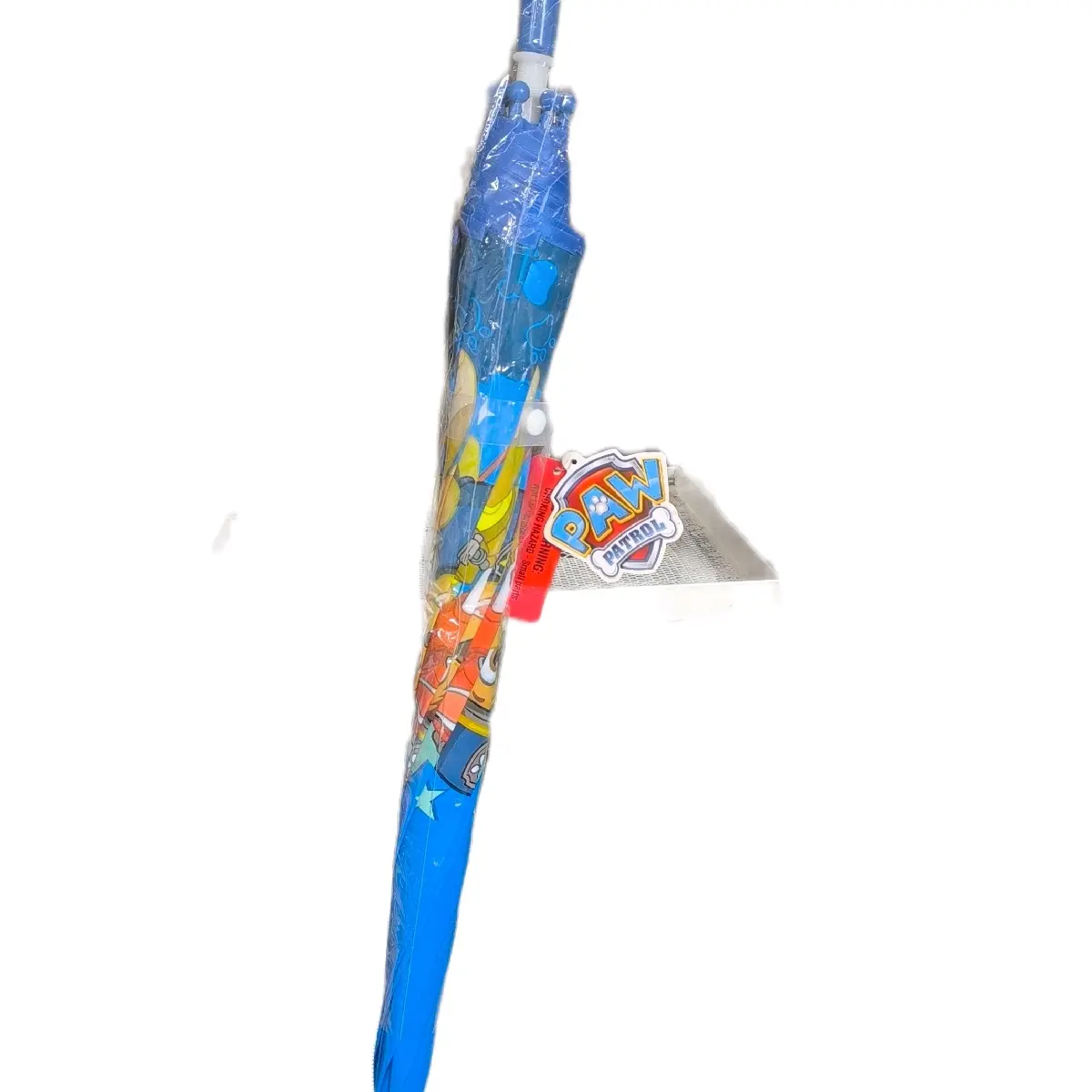 Payung Kids PAW PATROL BLUE PAYUNG KIDS PAW PATROL