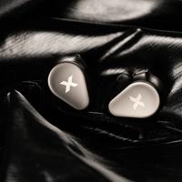 Gambar DUNU Titan X 10mm Dynamic Driver IEM In Ear Monitor Earphone - 3.5mm Non-Mic dari Bass Audio Official Kota Bandung 3 Tokopedia