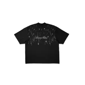 Nerva Studios - T-Shirt Reguler Premium The Stars Child