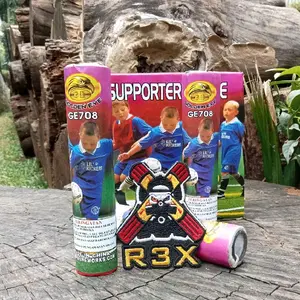 Smokebomb Pipa Asap 60 Detik Foto Prewed Prewedding Confeti Anniversary Confetti Lilin Ultah